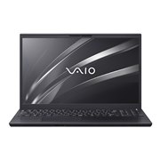 VAIO 15.6インチ ノートPC ブラック/ Intel Core i5 VAIO、「Core i5-12500H」搭載の15.6型ノートパソコン価格.com