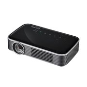 Vivitek QUMI プロジェクター QUMI-Q8-BK Vivitek Qumi Q8 DLP Projector Specs