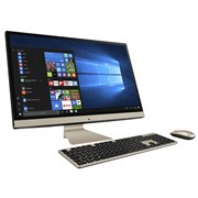 ASUS Vivo AiO V241ICUK V241ICUK-BA028TS 価格比較 - 価格.com