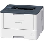 富士フイルムビジネスイノベーション DocuPrint P360 dw 価格比較