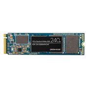 新品 [GREEN HOUSE] SSD 960GB(約1TB) 新品 [GREEN HOUSE] SSD 960GB(約1TB)