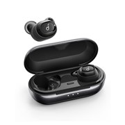 Anker�A�ڑ��̈��萫�������������S���C�����X�uSoundcore Liberty Neo�v