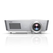 BenQ SU765 [ホワイト] 価格比較 - 価格.com