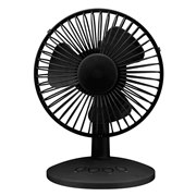 �O���[���n�E�X�A����5.3��5.5m/s�ɋ�������USB��U���@�uGH-FANSWI�v