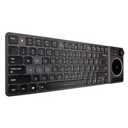 CorsairAWCXeBbNCXL[{[huK83 Wirelessv