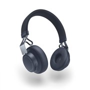 Jabra Move Style Edition [Titanium Black] 価格比較 - 価格.com