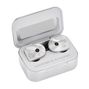 ※欠品あり※ Master & Dynamic 完全ワイヤレスイヤホン MASTER＆DYNAMIC/MW07 PLUS/Lamborghini Edition/True Wireless