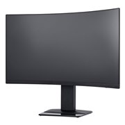 PRINCETON PTFGHA-32C 31.5型 144Hz WQHD プリンストン ULTRA PLUS PTFGHA-32C [31.5インチ ブラック] 価格比較