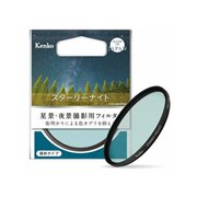 �P���R�[�A���i���i�B�e�p�t�B���^�[�u�X�^�[���[�i�C�g�v4��19������