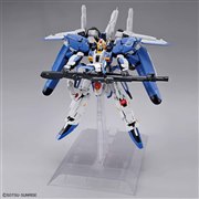 BANDAI EX-Sガンダム MG 1/100 MG 1/100 EX-S Gundam/S Gundam – USA Gundam Store