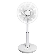 YAMAZEN�A�����K�C�_���X�ɑΉ�����2019�N���f���̐�@�Ȃ�3�@��