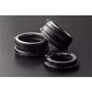 �œ_�H�[�A�n�b�Z���u���b�hX1D.X�}�E���g�p�A�_�v�^�[3��𔭔�