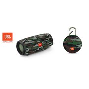 JBL Xtreme2 カムフラージュ　迷彩 新品未開封 JBL XTREME2 スクアッドカラー （迷彩色