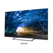 東芝 REGZA 55Z730X [55インチ] 価格比較 - 価格.com