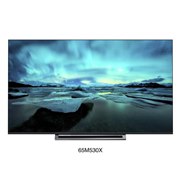 東芝 REGZA 50M530X [50インチ] 価格比較 - 価格.com