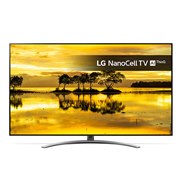 LGエレクトロニクス 65UM7500PJA [65インチ] 価格比較 - 価格.com