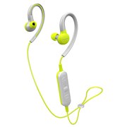 �p�C�I�j�A�AIPX4�h���Ή��̃X�|�[�c����Bluetooth�C���z���uE6wireless�v