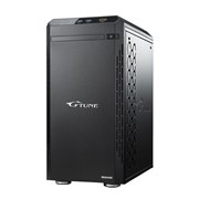 マウスコンピューター デスクトップパソコン 新製品ニュース - 価格.com