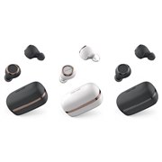 マクセル MXH-BTW1000BB [ブラック×ブラック] 価格比較 - 価格.com