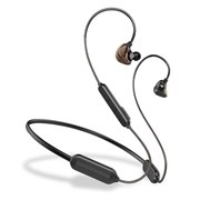 �t�H�[�J���|�C���g�A�A���ő�15���ԍĐ��̃l�b�N�o���h��Bluetooth�C���z��