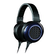 Fostex　TH-909 本体、純正ケーブル、純正ハンガー。 FOSTEX TH616｜新品通販フジヤエービック