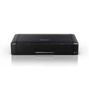 エプソン PX-S06B 外付けバッテリー付き モバイルプリンター PX-S06B/W｜製品情報｜エプソン