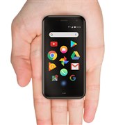 +StyleÂЂTCY3.3^X}zuPalm Phonev44,800~ō