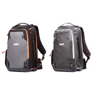 Mind Shift GEAR�A���e��20L�̃J�����p�o�b�N�p�b�N�u�t�H�g�N���X 15�v