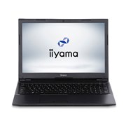 iiyama ノートパソコン 新製品ニュース - 価格.com