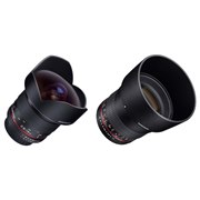 SAMYANG 14mm F2.8 ED AS IF UMC [キヤノンRF用] 価格比較