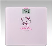 �^�j�^�A�u�n���[�L�e�B�v�ƃR���{�����̏d�v�Ȃ�4���i