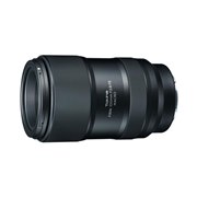 TOKINA FiRIN 100mm F2.8 FE MACRO 価格比較 - 価格.com