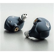 Meze Audio RAIPENTA（メゼオーディオ） レビュー】驚異の完成度、イヤフォンにおける一つの到達点。Meze