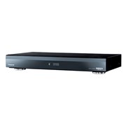 Panasonic DIGA DMR-UBX4060 UCX4060 レコーダー パナソニック おうちクラウドディーガ DMR-UBX4060 価格比較