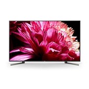 SONY BRAVIA KJ-77A9G [77インチ] 価格比較 - 価格.com