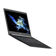 Acer TravelMate X5 TMX514-51-N58U 価格比較 - 価格.com