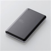 �G���R���A�|�[�^�u��SSD�uESD-ED�v��960GB���f����ǉ�