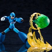 コトブキヤ ロックマンX 1/12 エックス 価格比較 - 価格.com