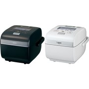ZOJIRUSHI NW-KB10 圧力IH炊飯ジャー2020年製 象印 炎舞炊き NW-KB10 価格比較 - 価格.com