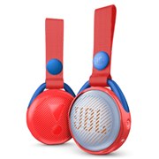 JBL JR POP 価格比較 - 価格.com