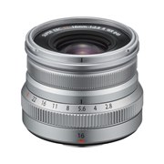 xmtCALpYuXF16mmF2.8 R WRvVo[J[̔