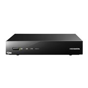 IODATA テレキング GV-NTX1A 価格比較 - 価格.com