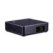 ASUS ZenBeam S2 [ネイビー] 価格比較 - 価格.com