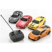 CCP 新製品ニュース - 価格.com