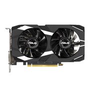 グラフィックボード・グラボ・ビデオカード ASUS GeForce GTX 1650 PH-GTX1650-O4G PH-GTX1650-O4G｜ビデオカード｜ASUS 日本
