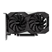 GIGABYTE GV-N1650IXOC-4GD [PCIExp 4GB] 価格比較 - 価格.com