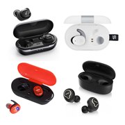イヤホン Anker soundcore liberty neo Soundcore Liberty Neo｜Bluetoothイヤホンの製品情報 | Anker