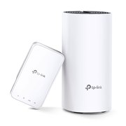Deco M3(2-pack) 新品未開封　TPLINK TP-Link Deco M3(2パック) 価格比較 - 価格.com