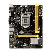 BIOSTAR H310MHD3 価格比較 - 価格.com