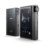 Astell&Kern KANN CUBE [128GB] 価格比較 - 価格.com